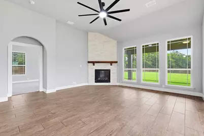 4500 Stillhouse Hollow Lane, Denton, TX 76226 - Photo 6