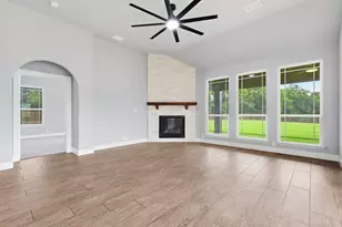 4500 Stillhouse Hollow Ln, Denton, TX 76226 - Photo 6