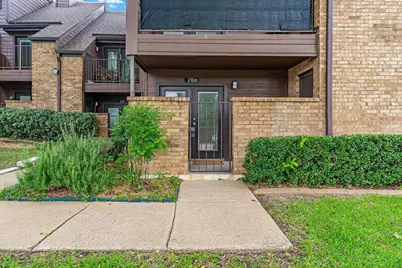 1712 Baird Farm Circle #2106, Arlington, TX 76006 - Photo 2