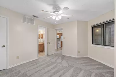 1712 Baird Farm Circle #2106, Arlington, TX 76006 - Photo 10