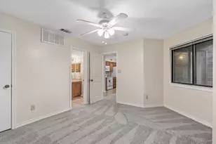 1712 Baird Farm Cir, Arlington, TX 76006 - Photo 10
