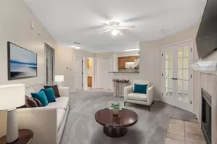 1712 Baird Farm Cir, Arlington, TX 76006 - Photo 6