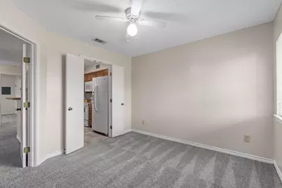 1712 Baird Farm Circle #2106, Arlington, TX 76006 - Photo 14