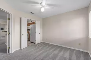 1712 Baird Farm Cir, Arlington, TX 76006 - Photo 14
