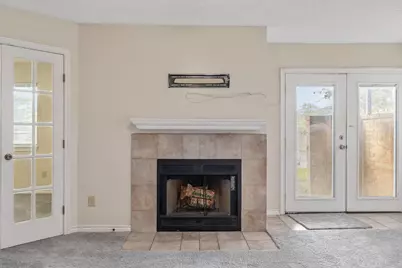 1712 Baird Farm Circle #2106, Arlington, TX 76006 - Photo 4