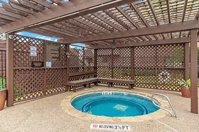 1712 Baird Farm Circle #2106, Arlington, TX 76006 - Photo 18