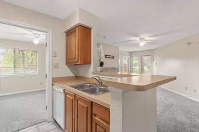 1712 Baird Farm Circle #2106, Arlington, TX 76006 - Photo 8
