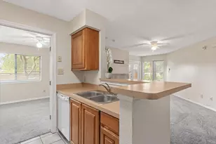 1712 Baird Farm Cir, Arlington, TX 76006 - Photo 8