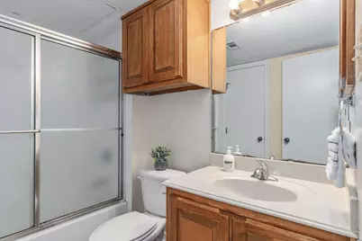 1712 Baird Farm Circle #2106, Arlington, TX 76006 - Photo 16