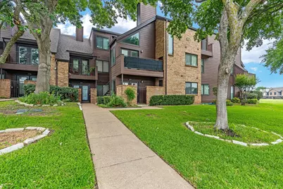 1712 Baird Farm Circle #2106, Arlington, TX 76006 - Photo 1