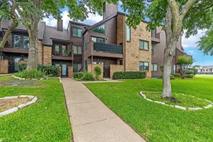 1712 Baird Farm Cir, Arlington, TX 76006 - Photo 1