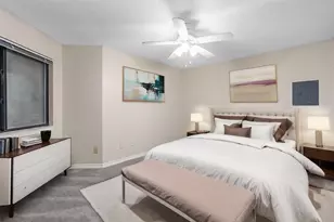1712 Baird Farm Cir, Arlington, TX 76006 - Photo 12