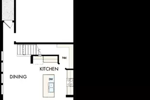 4825 Vizsla Ln, McKinney, TX 75071 - Photo 2