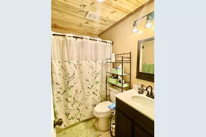 404 Neathery Street, Farmersville, TX 75442 - Photo 26