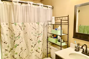 404 Neathery St, Farmersville, TX 75442 - Photo 26