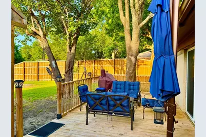 404 Neathery Street, Farmersville, TX 75442 - Photo 4