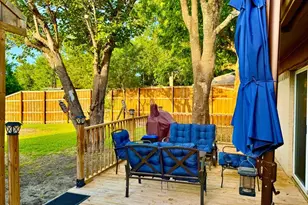 404 Neathery St, Farmersville, TX 75442 - Photo 4