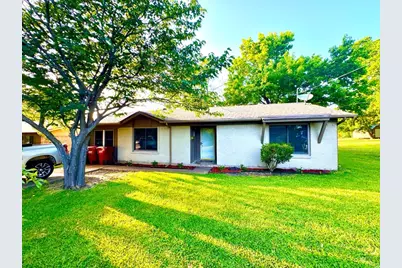 404 Neathery Street, Farmersville, TX 75442 - Photo 1