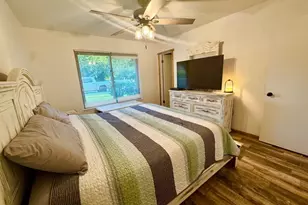 404 Neathery St, Farmersville, TX 75442 - Photo 32