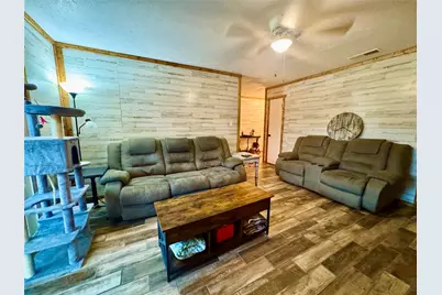 404 Neathery Street, Farmersville, TX 75442 - Photo 22