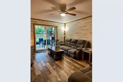 404 Neathery Street, Farmersville, TX 75442 - Photo 20