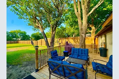 404 Neathery Street, Farmersville, TX 75442 - Photo 6