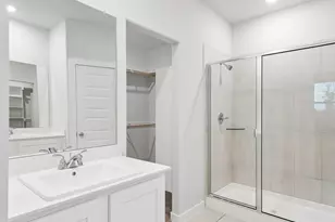 4202 Zoe Ln, Farmersville, TX 75442 - Photo 26
