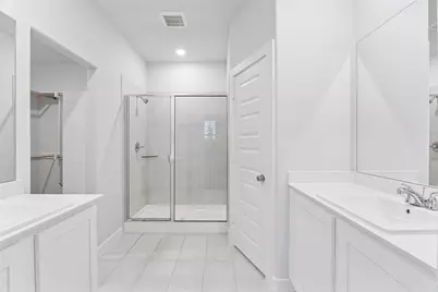 4202 Zoe Lane, Farmersville, TX 75442 - Photo 18