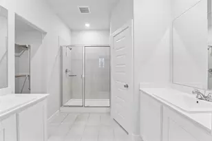 4202 Zoe Ln, Farmersville, TX 75442 - Photo 18