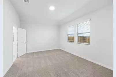 4202 Zoe Lane, Farmersville, TX 75442 - Photo 16
