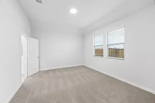 4202 Zoe Ln, Farmersville, TX 75442 - Photo 16