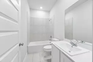 4202 Zoe Ln, Farmersville, TX 75442 - Photo 30