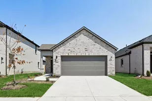 4202 Zoe Ln, Farmersville, TX 75442 - Photo 4
