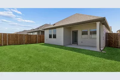4202 Zoe Lane, Farmersville, TX 75442 - Photo 8