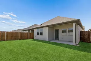 4202 Zoe Ln, Farmersville, TX 75442 - Photo 8