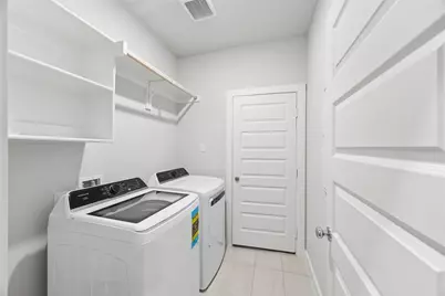 4202 Zoe Lane, Farmersville, TX 75442 - Photo 26