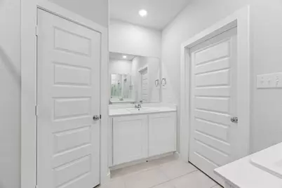 4202 Zoe Lane, Farmersville, TX 75442 - Photo 20