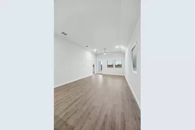 4202 Zoe Lane, Farmersville, TX 75442 - Photo 10