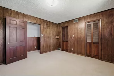 11138 Fm 901, Sadler, TX 76264 - Photo 20