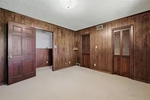 11138 FM901, Sadler, TX 76264 - Photo 20