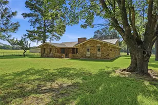 11138 FM901, Sadler, TX 76264 - Photo 4