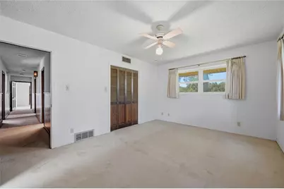 11138 Fm 901, Sadler, TX 76264 - Photo 16