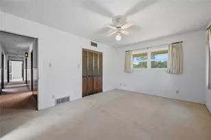 11138 FM901, Sadler, TX 76264 - Photo 16