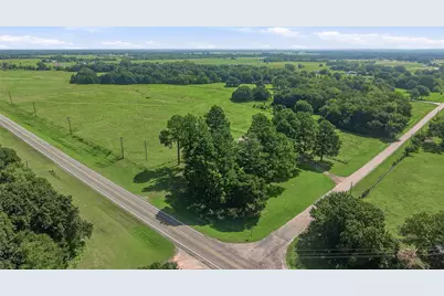 11138 Fm 901, Sadler, TX 76264 - Photo 36