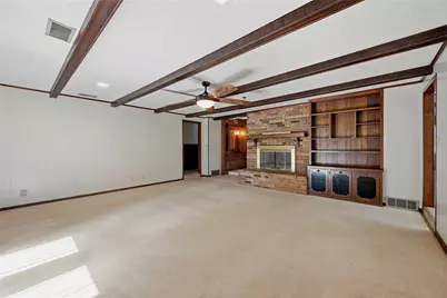11138 Fm 901, Sadler, TX 76264 - Photo 12