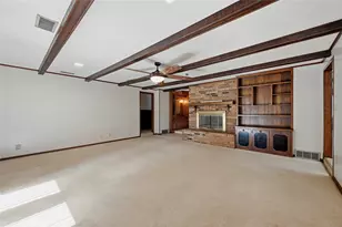 11138 FM901, Sadler, TX 76264 - Photo 12