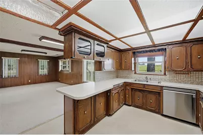 11138 Fm 901, Sadler, TX 76264 - Photo 8