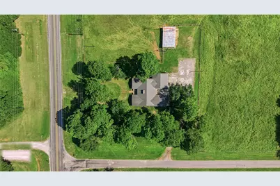 11138 Fm 901, Sadler, TX 76264 - Photo 38