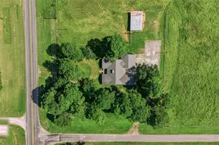 11138 FM901, Sadler, TX 76264 - Photo 38