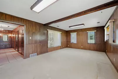 11138 Fm 901, Sadler, TX 76264 - Photo 6